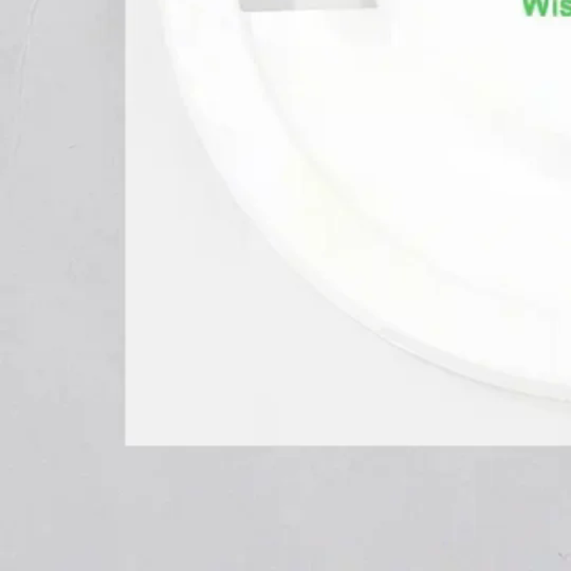 Tp-Link Camera Tapo C200 - Base de montagem na parede em