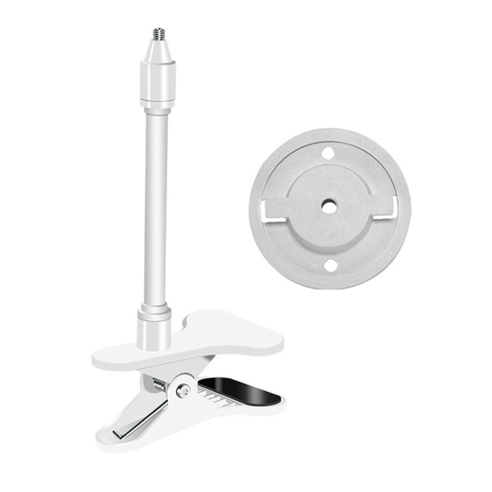 Tp-Link Camera Tapo C210 - Braçadeira de câmera flexível portátil suporte