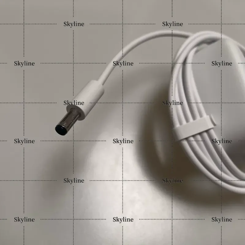 Adaptador de fonte de alimenta - Google Speaker Nest Audio avaliação e preço