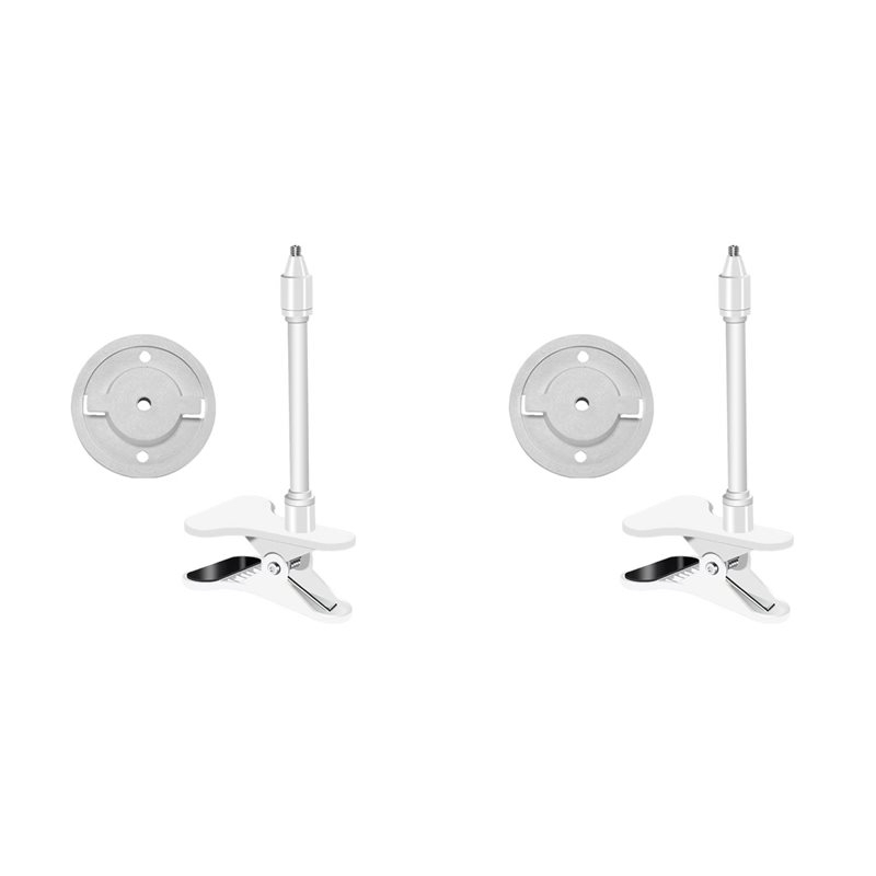 Suporte de Monitoramento Flexí - Tp-Link Camera Tapo C200 avaliação e preço