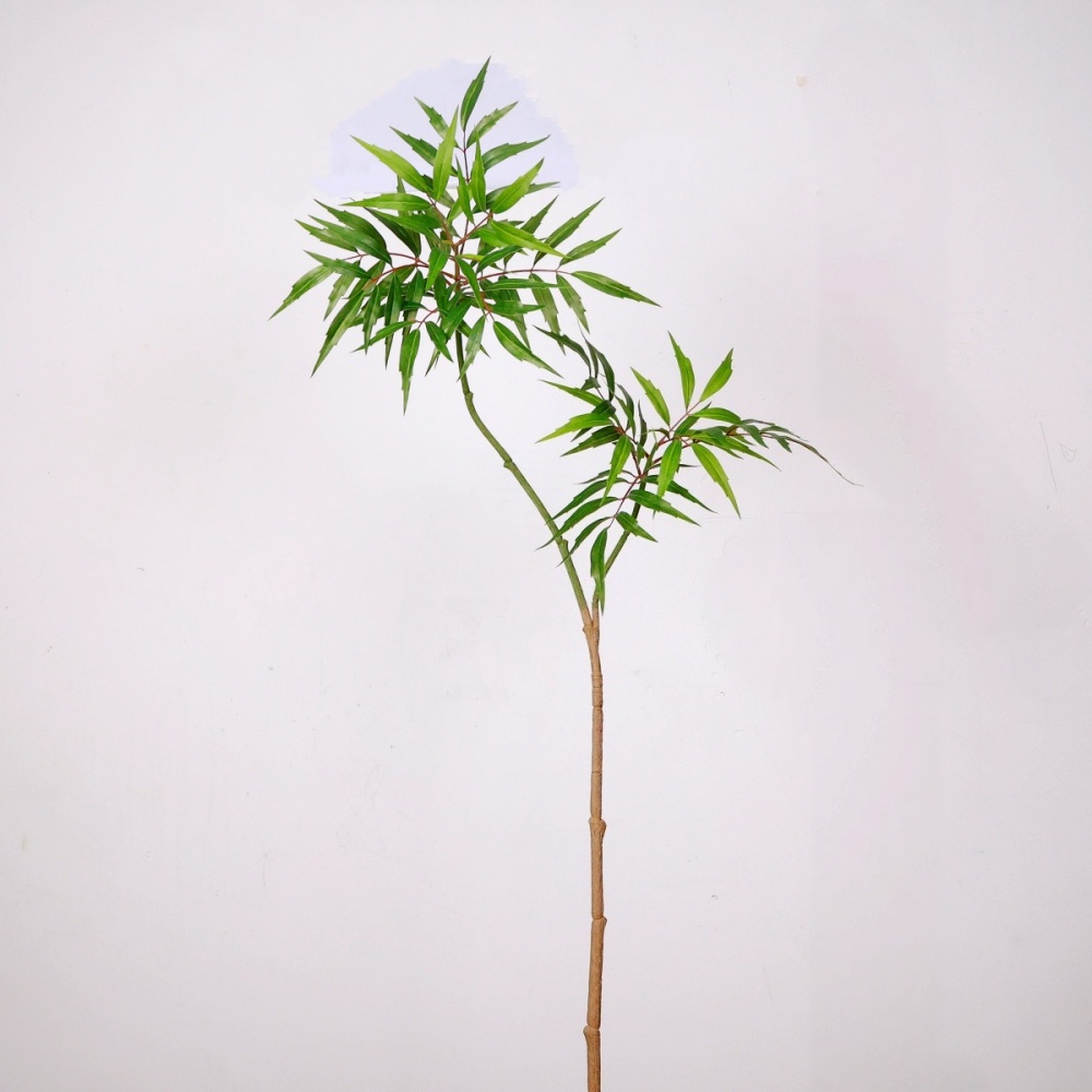 Plantas Artificiais Grandes de - Ficus Lyrata Tree avaliação e preço